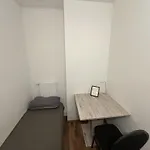 Ruhiges Haus In * 뒤스부르크
