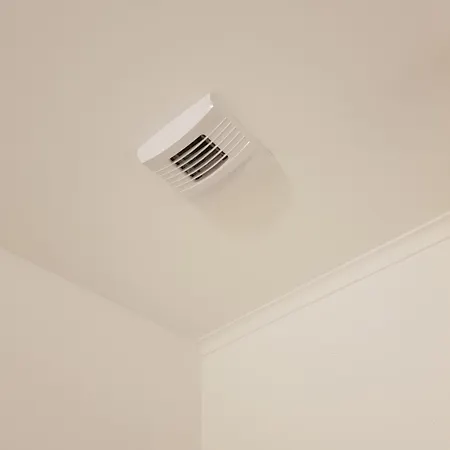 Ruhiges Haus In Duisburg